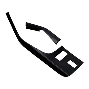 GR86 ZN8 86 BRZ ZD8 86 VtgQ[gpl Jo[ sAmubN ubN  AVEST JX^ hXAbv CeA pl K[jbV p[c ANZT[ Ԏp