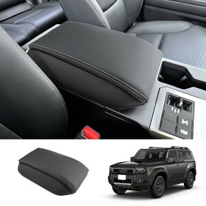 Coleya A[XgJo[  2024V^ g^ hN[U[250p A[XgNbV IuR\[{bNXpbh یJo[ Iu p݌vJo[ GSnObh 