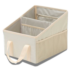 Ȏ[ 㕔Ȏ[ R\[{bNX Ԃ̎[ gN[{bNX ܂ d؂ y |Pbgt x[W     [ {bNXix[Wj