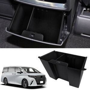 V^ At@[h/Ft@CA 40n ZO[hp Gh{bNX Ԏp Z^[R\[{bNX Alphard Vellfire 40n R\[{bNX [{bNX ABSf 