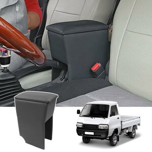 CEMOFE X[p[LCp A[Xg DA16T R\[{bNX y Iu [{bNX ԓ[ t₷ H30.4`