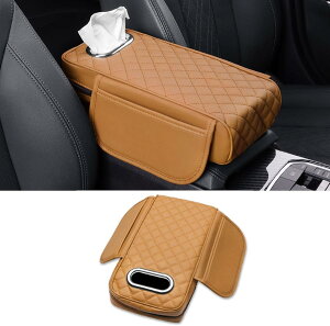 Lyyxjsltd  eBbVP[X Kg^ CY RAIZE A20#A / A210A 2019.11`s  eBbVP[X eBbVP[X  A[XgJo[ A[Xg NbV J[pi ֗ObY 