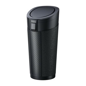 SETHDA  S~ X Wt ԗpS~ hNz_[ {g^ [  ܕt fUC ȒPJ _uJo[݌v Rh~ 㕔 Ή ^ԗp \tgS~