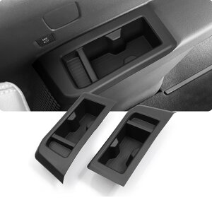 Fucaten ԗpJbvz_[ K g^ hN[U[ 250n (2024N3~) R\[g[ hNz_[Jo[ [ TPEf (3ڃJbvz_[)