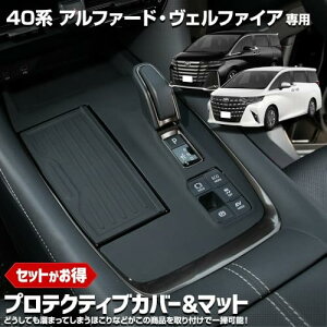 YOURS(A[Y): 40n At@[hEFt@CA p veNeBuJo[}bg yZbg3FPi4+Pi5zی h~ ȒP ֐Abv  VR hNz_[ V