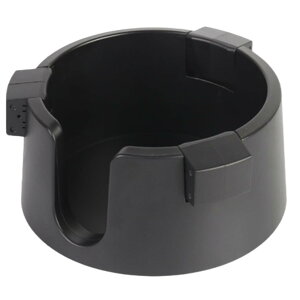 [TCY\] ݕڂȂII hNz_[ fXN e[u   㕔 LsOJ[ |Ȃ ڂȂ Jbvz_[ Rbvz_[ hNX^h