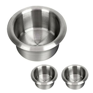 Jbvz_[ hNz_[ 2Zbg RV XeX ԗpi Ԓ LsOJ[pi g[[ DIY JX^ (MTCY2)