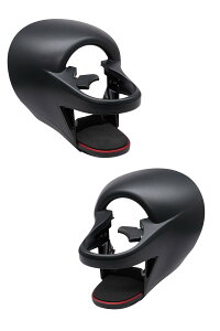 ƉbN(Tsuchiya Yac) Ԏpi GR86(ZN8)EBRZ(ZD8) p GAR hNz_[ ^]ȗp ȗp ubN SY-TS1 SY-TS2