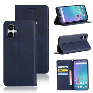 Galaxy A25 5G P[X 蒠^ MNV[A25 5G SC-53F SCG33 蒠^P[X X}zP[X Jo[ 蒠^ PUU[ J[h[ z^ ϏՌ P[X }Olbg X^h@\t 5F(Galaxy A25 5G SCG33 S