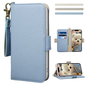 yRssvissz iPhone 16e P[X 蒠^ Xgbvt Phone16e 蒠^P[X J[h[ iPhone16e X}zP[X X^h@\ TCh}Olbg 蒠Jo[ Sʕی ACtH16e P[X 2025 6.1in