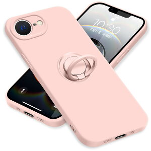 ZHUAZHULE iPhone16e P[X Ot VR ACtH16e X}zP[X X^h@\ Jo[ ϏՌ Yی 360°] ԍڃz_[ Xgbvz[t ~ wh~ ^ is