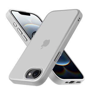 COSOIK iPhone 16e p P[X ϏՌ ~ wh~ ČRMILKi }bgdグ Xgbvz[t SGSF ϖh~ ϋv Jo[ CX[dΉ ACtH phone 16e 6.1 C` P[
