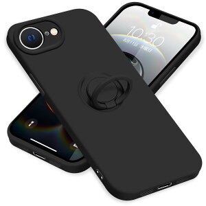 ZHUAZHULE iPhone16e P[X Ot VR ACtH16e X}zP[X X^h@\ Jo[ ϏՌ Yی 360°] ԍڃz_[ Xgbvz[t ~ wh~ ^ iu