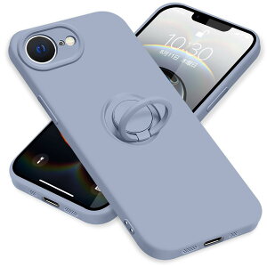 ZHUAZHULE iPhone16e P[X Ot VR ACtH16e X}zP[X X^h@\ Jo[ ϏՌ Yی 360°] ԍڃz_[ Xgbvz[t ~ wh~ ^ iO