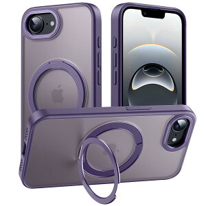 y@\360x]X^hzMcoifull iPhone 16e P[X px }OlbgX^h ϏՌ }bg  wh~ 萫 OX^h ӂ16eP[X ނ炳