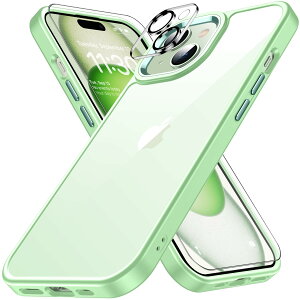 iPhone15 �P�[�X �O���[�� �J���������Y�ی�t�� �ϏՌ� �A�C�t�H��15�P�[�X �ČRMIL�K�i �ϋv�� ���΂ݖh�~ �A�C�z��15�P�[�X ���C�����X�[�d�Ή� �����ق�15�P�[�X SGS�F�� �X�}�z�P�[�X ����