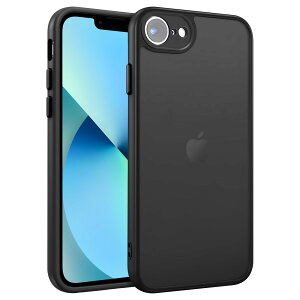 ZXZone iPhone 16e p P[X ACtH 16e SE4 Jo[ ϏՌ MILKi ~ hw Xgbvz[ CX[d X}zP[X ubN(iPhone 16e Ή)