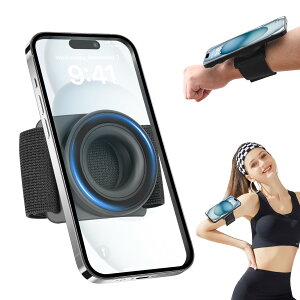 TOPGOjO X}zz_[  roh(2{̃oht)y360°] & AbvO[hŖhz}OlbgXgtHz_[AA[oh^jOgуX^hAMagSafe