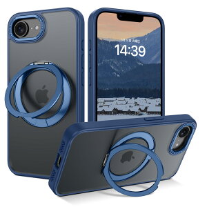 VENINGO iPhone 16e P[X X^h@\ ]`N^N O c CX[dΉ TPU+PC X}zP[X Vv lC ~ ^ y ϏՌ wh~ Yی Phone 16e iPhone SE4