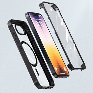 yʁI?̓}OlbgIzMcDuLL iPhone 16e p P[X 6.1 C` SE4 l 360xی 9HKX+PCf+TPUop[ ϏՌ C菝h~ ^ Qi[dΉ y h~ wh~ ACt