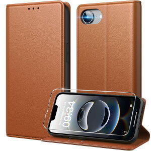 Peakally iPhone 16e P[X 蒠^ iPhone 16ep X}zP[XKXtB1ƃXgbv1{t PUU[P[X [RFIDubLO] }Olbg X^h@\ 360xی ϏՌی J[h