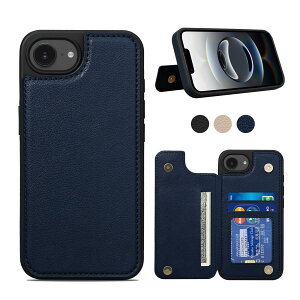 Shlybaay iPhone 16e p P[X w 蒠^ J[h Phone 16e p wʃP[X X}zP[X ICJ[h[ 蒠^P[X J[hP[X ACtH 16e p ACz 16e p Jo[ }Olbg t@bV