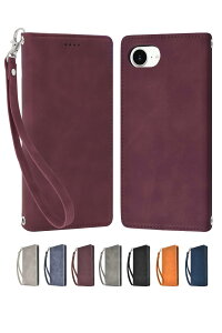 VYJEB iPhone 16e 蒠^ P[X Jo[ ACt@f2 X}zP[X N]