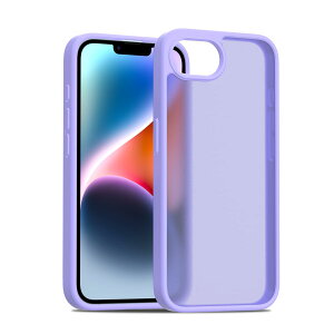 PinLiSheng iPhone 16e P[X }bg  ϏՌ ~ SE4 P[X wh~ ČRMILKi ϖh~ CX[dΉ X}zP[X(ނ炳, iPhone 16e)