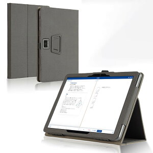 For Z�� ��2���� �P�[�X Z-KAI ��2���� Z0IC1 �P�[�X Z�� ��p �^�u���b�g ��2���� �ی�P�[�X ����PU ���U�[ �S�ʕی� ���߉\ �Փ˖h�~ �h���h�� ���^�y�� �ǂ���G�� Greerass ������ �X�^���h�@�\