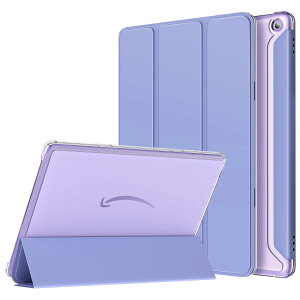 Fire HD 10 P[X 2023 Dadanism Fire HD 10 PLUS P[X 2023 Fire HD 10/10PLUS 2023Kp 13 Jo[ ^ubgP[X I[gX[v@\ y ^ n[hPCobN }CNt@Co[n PUU[ 