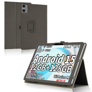 For TECLAST P30T P[X ^ubg 10C` یP[X PU U[ Sʕی ߉\ hh Փ˖h~ ^y ǂG Greerass  X^h@\t ^ubg P[X (ubN)
