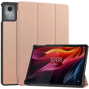 For NEC LAVIE Tab T11 T1175/JAS PC-T1175JAS 11.45C`pP[X Jo[ X^h@\ O܂ ܂ Ռz ϏՌ ^ubgP[X