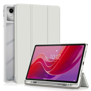 For NEC LAVIE Tab T11 T1155/HAS PC-T1155HAS 11C`pP[X Jo[ X^h@\ O܂ ܂ Ռz ϏՌ ^ubgP[X