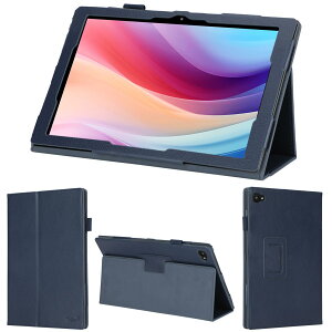 wisers aiwa tab 10-X ^ubgP[X (_[Nu[) 10.1C` Ή (^b`y/یtB t/X^h^Cv) ^ubgJo[ 2024 2025 V^