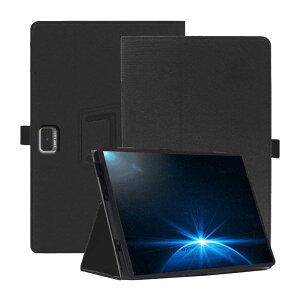 �yKYK SHOW�zFor Z���p�^�u���b�g �P�[�X (��2����) Z0IC1 �P�[�X �J�o�[ �p�x���� �S�ʕی�^ �X�^���h�@�\�t�� �n�[�h�J�o�[ �i�u���b�N�j