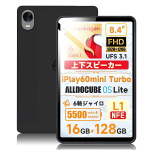 y2024zFor ALLDOCUBE iPlay60mini Turbo/iPlay60 mini Pro p P[X ^ubgP[X ϏՌ TPUf h~ C菝h~ ~ y iplay60mini turbo 8.4C p یJo[iubNj