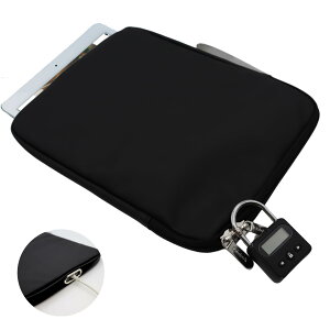 yObhI[jOŏЉ܂z ^CbLORei Edulock Charge [ӏo] 呲҂J 󌱐 ^CbLO싞 fW^fgbNX X}zˑ