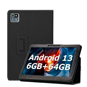 For MARVUE Pad M13 p̃^ubgP[X Jo[ 10C` ϏՌ h~ pی P[X For MARVUE Pad M13 p̃P[X یJo[yHcsxlcjzFor MARVUE Pad M13p(ubN)