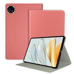 Teclast T60AI p P[X Jo[ یP[X ^ubgP[XyNOUKAJUz Teclast T60AI ^ubg 12C` ^ubg[P[X y ^ ϏՌ h~ X^h@\ px (sN)