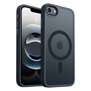 DEVEPLUS iPhone 16e P[X yČRMILKiEQiΉz CX[d ̃}bgw }Olbg ~ }bgdグ Xgbvz[t ACtH 16e P[X ACtH SE4