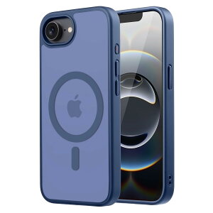 yČRKiEMagSafeΉzGtsoho iPhone 16e P[X p  }Olbg CX[d ϏՌ ϋv Sʕی ΂݂Ȃ Xgbvz[t CtH phone16e P[X p Jo[ }O