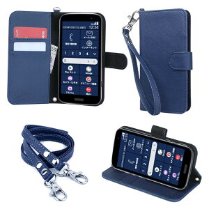 wisers 炭炭X}[gtH F-53E P[X 蒠^ X}zP[X Ή (_[Nu[) Xgbv 2t (nhXgbv/lbNXgbv) 2025N V^