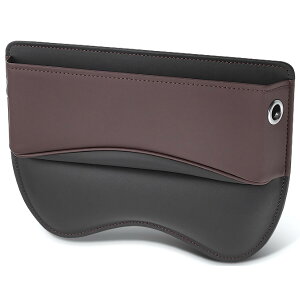 [Mellbo] J[V[gԎ[{bNX V[gTCh|Pbg  ԃ|Pbg ibpU[ [dȂg ^]  p uE