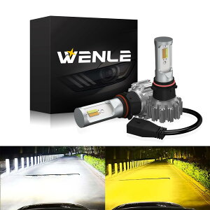 y2025NVoꃂfIzWENLE(EG) PSX26W LED tHOv 2F؂ւ zCg/CG[ DC12Vԗp 邢 15000LM 40W ̌^ ɐ t@X J[`FW ou E2{