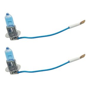 2���� H3 24V 100W �n���Q�� �w�b�h�����v/�t�H�O�����v�p �o���u �z���C�g