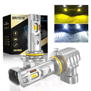 u2FledtHOvBriteye hb4 9006 led tHOv 2F؂ւ zCg/CG[ led hb4 tHO dԓՋZp vV̗pVXe tȒP t@X mCY΍ hI΍ Zb