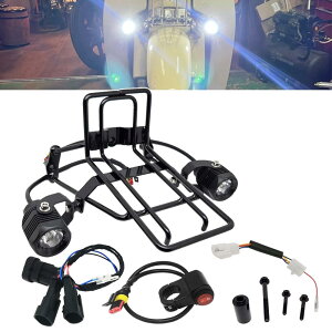 LEDtHOv(⏕) KԎ z_ X[p[Ju50 AA09 /v AA04 / X[p[Ju110 JA44/JA59 (zCg #2)