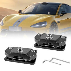 SKTYANTS {lbguPbgA[NCg uPbg AƓ Xe[A tHOv ALEDCgpėpuPbgAsv tȒP OƓ LED  2Zbg