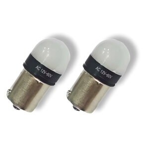�X�[�p�[�u���C�g 12V 24V ���p S25 LED �}�[�J�[ �� 180° �g���b�N �� �o�b�N�����v �R�[�i�[�����v �t�H�O�����v �i���o�[�� ���C�g �d�� �o���u 6SMD BA15 1156 ���s�s�� �V���O�� �z���C�g 2��