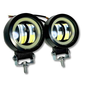 JYFACTORY ėp LED oCN [NCg fCCg tHOv CJO ی^2